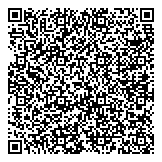 QR код "Детский сад №23"