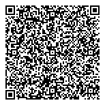 QR код "Детский сад №136"