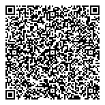 QR код "Детский сад №77"
