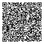 QR код "РОСТ, НОУ"