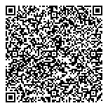 QR код "Звёздочка"