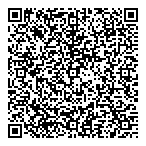 QR код "От А до Я"