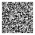 QR код "Южный"