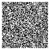 QR код "Средняя общеобразовательная школа №555, Белогорье, с углубленным изучением английского языка"