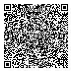 QR код "Детский сад №68"
