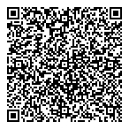 QR код "Детский сад №74"