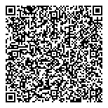 QR код "Детский сад №7"