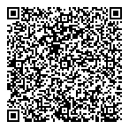 QR код "Детский сад №26"