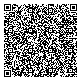 QR код "Детский сад №1"
