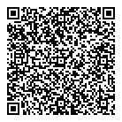 QR код "Банкомат"