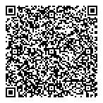 QR код "Детский сад №10"