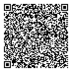 QR код "КАРЛСОН"