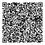 QR код "Детский сад №4"