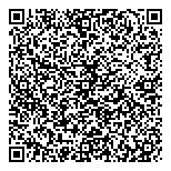 QR код "Детский сад №63"