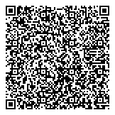 QR код "Детский сад №47"