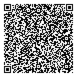 QR код "Детский сад №3"