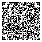 QR код "Банкомат"