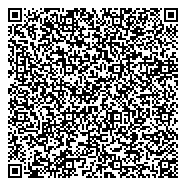 QR код "Средняя общеобразовательная школа №469 с дошкольным отделением"