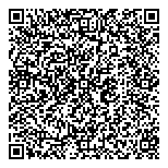 QR код "Детский сад №79"