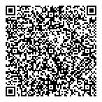 QR код "Детский сад №8"