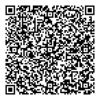 QR код "Детский сад №53"