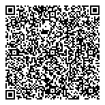 QR код "Детский сад №17"