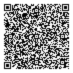 QR код "Детский сад №16"