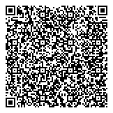 QR код "Детский сад №43"