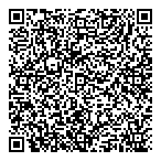 QR код "Детский сад №7"