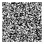 QR код "Детский сад №8"