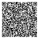 QR код "Детский сад №29"