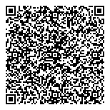 QR код "Детский сад №86"