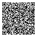 QR код "Амурская"