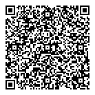 QR код "Детский сад №60"