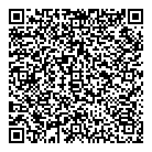 QR код "Детский сад №89"