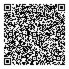 QR код "Детский сад №6"
