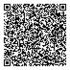 QR код "Детский сад №2"