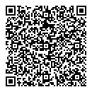 QR код "Банкомат"