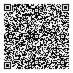 QR код "Детский сад №50"