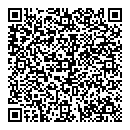 QR код "Банкомат"