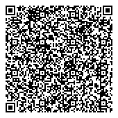 QR код "Детский сад №7"
