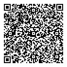 QR код "Банкомат"
