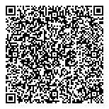 QR код "Детский сад №3"