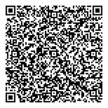 QR код "Детский сад №2"