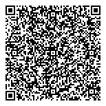 QR код "Детский сад №70"