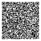 QR код "Детский сад №2"