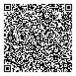 QR код "Детский сад №16"