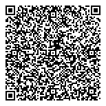 QR код "Детский сад №95"