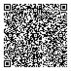 QR код "Детский сад №45"