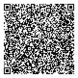 QR код "Детский сад №14"